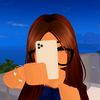 yana_berryavenue