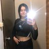 martinaaaaa_09