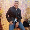 mahmoud_aboalkhier