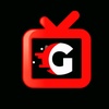 gamerishere_tv