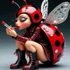 jucy0505