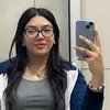 Malak_Rouhi_Arnos
