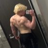 aiden_hfflinger