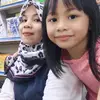 mukhlislis261