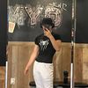 yaboijc17