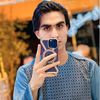 zahid20khan