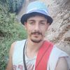 karimsefiane6