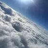 planejane09