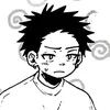 justmugenjuro