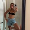 victoriafillmore_