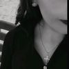 estefani_cn