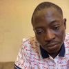 dhamifrosh