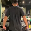 abdosamir233