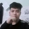 nguoiconthang2