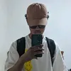 mt_z1nn
