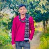 sadi_official_20