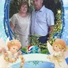 dydrlveyqqi5