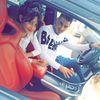 achrafkhnoucha