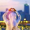 nourlbrahim07