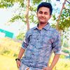 mainul620