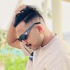 salahuddinsakib87