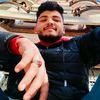 ali.sakr417