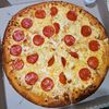 pizza_333