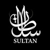 sultan_030999