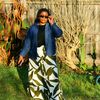 cathrinesithole