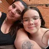 jea_4200
