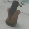 mayara_vt3