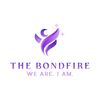 thebondfire