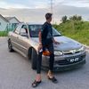 haiqaladam._