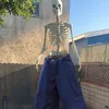 alex_ihml0