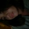t.siaa91