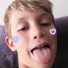 fazegerman1