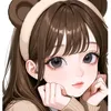user67942985432964