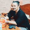 agungsuro5