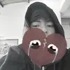 x.n4tqp0n