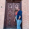 raju_jangam7