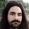 jalal1234567893