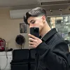 rafael.sem_lar