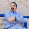 ابـــــو رامــــي