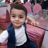 enaselattar5