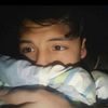 aronfelixh