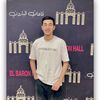 a7med_mahmoud_74