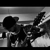 thedownfalll
