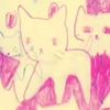 pixielated1214