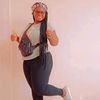 user9925marie