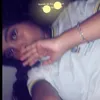 agataoliveiradoss